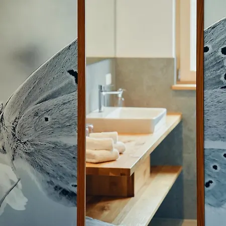 Echt Zeit Appartamento