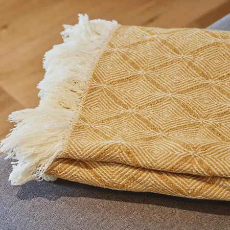 Echt Zeit Appartement Bad Dürrheim