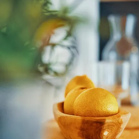 Echt Zeit Appartamento *