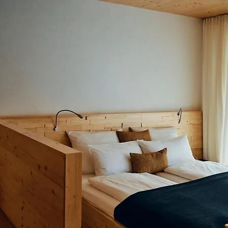 Echt Zeit Bad Dürrheim