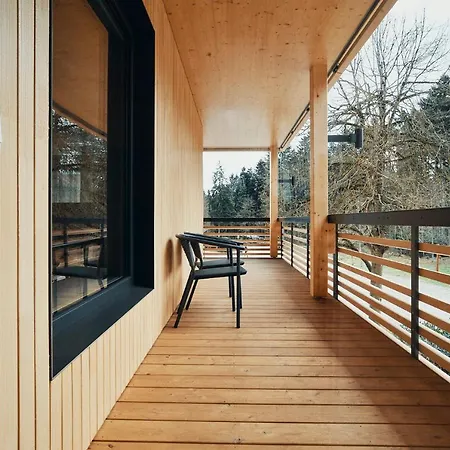 Echt Zeit Bad Dürrheim