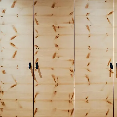 Appartement Echt Zeit