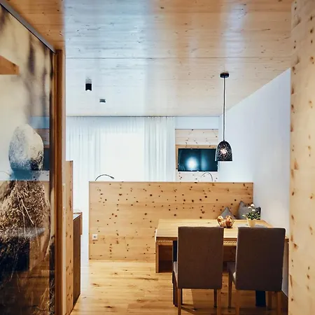 Echt Zeit Appartement Bad Dürrheim