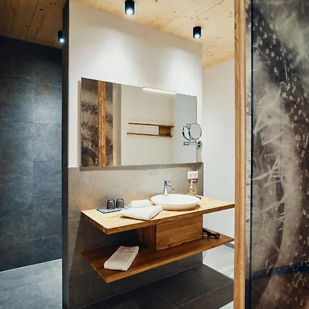 Appartement Echt Zeit Bad Dürrheim