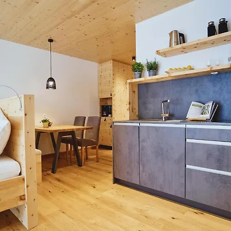 Echt Zeit Bad Dürrheim