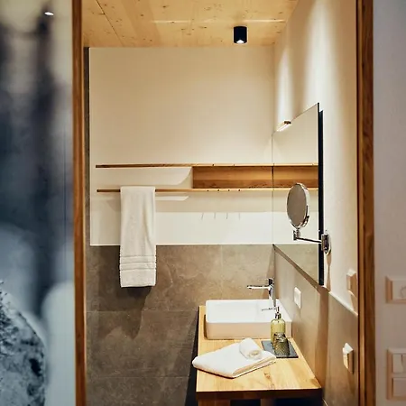 Appartement Echt Zeit *