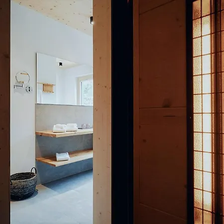 Echt Zeit * Bad Dürrheim