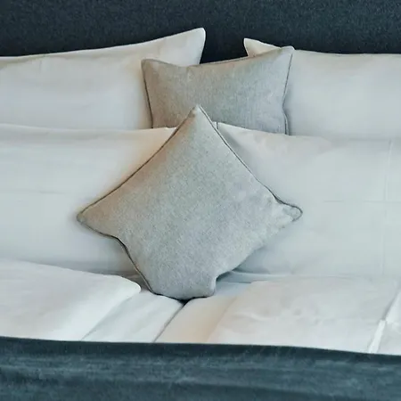 Echt Zeit Bad Dürrheim