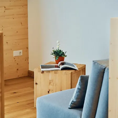 Echt Zeit Bad Dürrheim