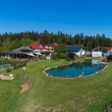 Appartamento Echt Zeit