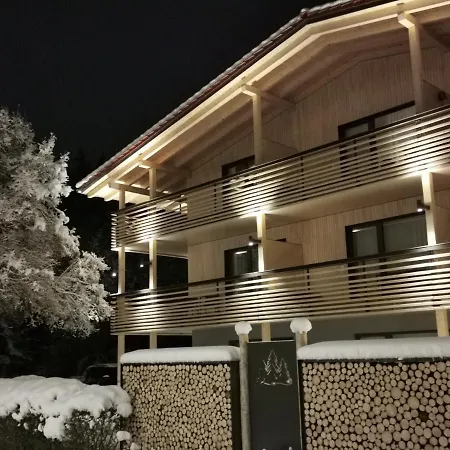 Echt Zeit * Bad Dürrheim