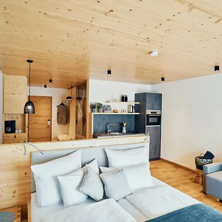 Echt Zeit * Bad Dürrheim