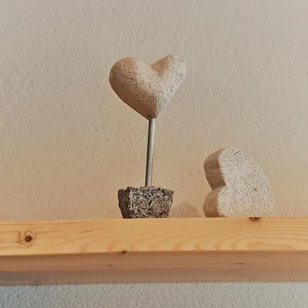 Echt Zeit Appartamento *