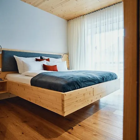 Echt Zeit Appartamento