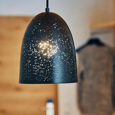 Echt Zeit Appartamento