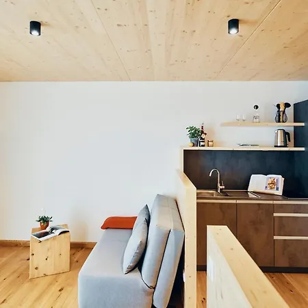 Echt Zeit Bad Dürrheim