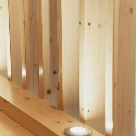 Echt Zeit Appartamento *