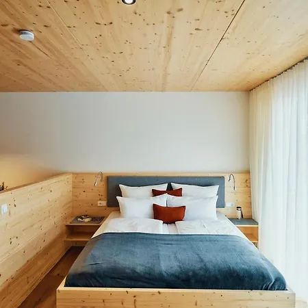 Echt Zeit * Bad Dürrheim