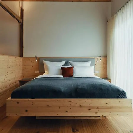 Echt Zeit Bad Dürrheim