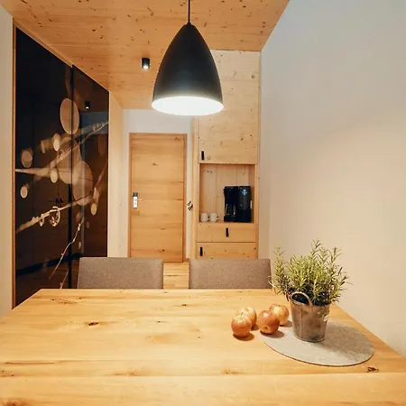 Echt Zeit * Bad Dürrheim