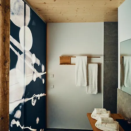 Appartamento Echt Zeit *