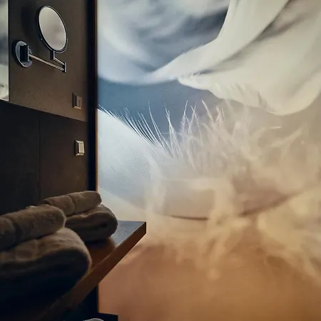 Echt Zeit * Bad Dürrheim