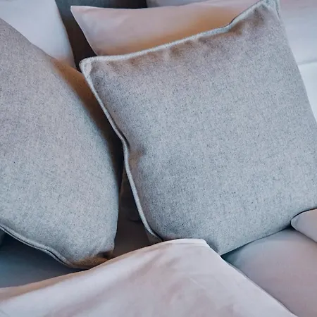 Echt Zeit * Bad Dürrheim