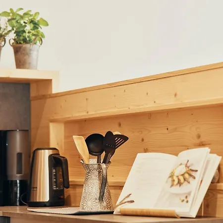 Echt Zeit * Bad Dürrheim