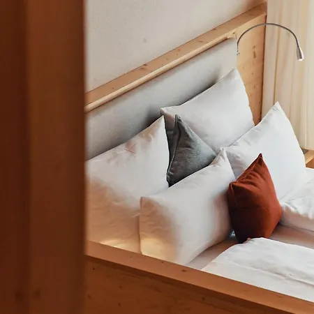 Appartamento Echt Zeit