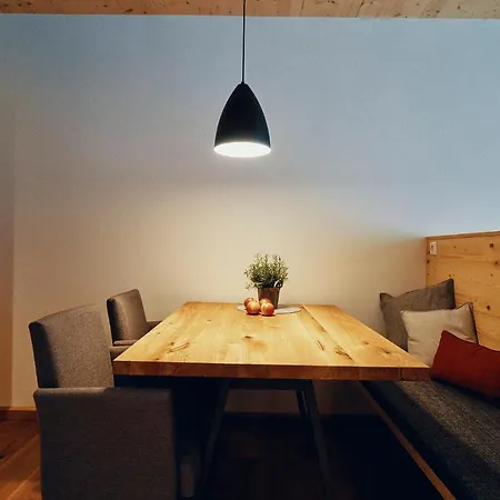 Echt Zeit Bad Dürrheim