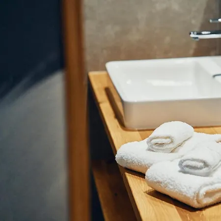 Echt Zeit Appartamento *