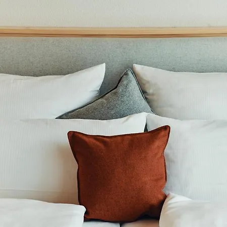 Appartement Echt Zeit