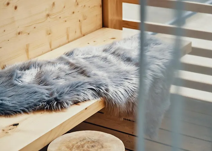 Echt Zeit * Bad Dürrheim