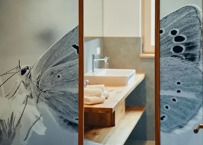 Echt Zeit Διαμέρισμα