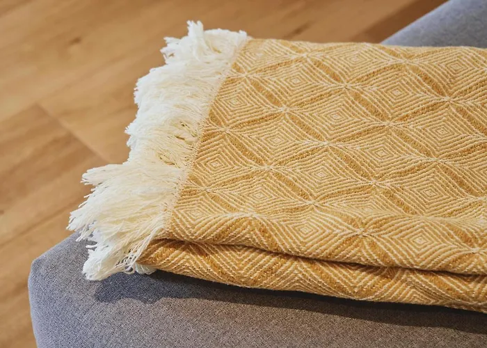 Echt Zeit Διαμέρισμα Bad Dürrheim