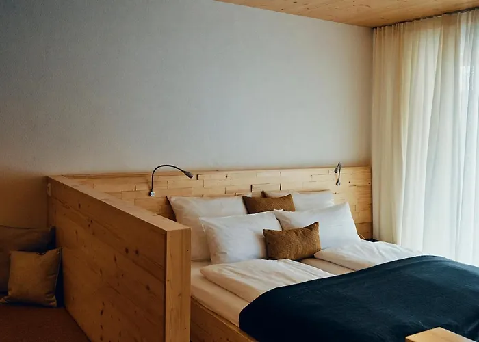 Echt Zeit Bad Dürrheim