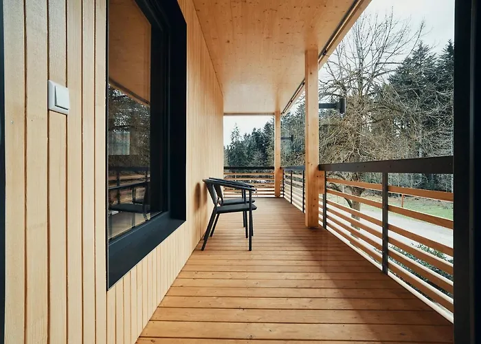 Echt Zeit Bad Dürrheim