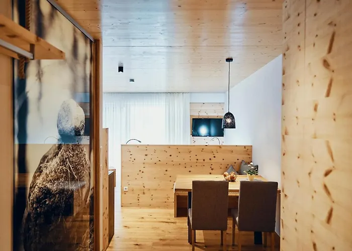 Echt Zeit Διαμέρισμα Bad Dürrheim