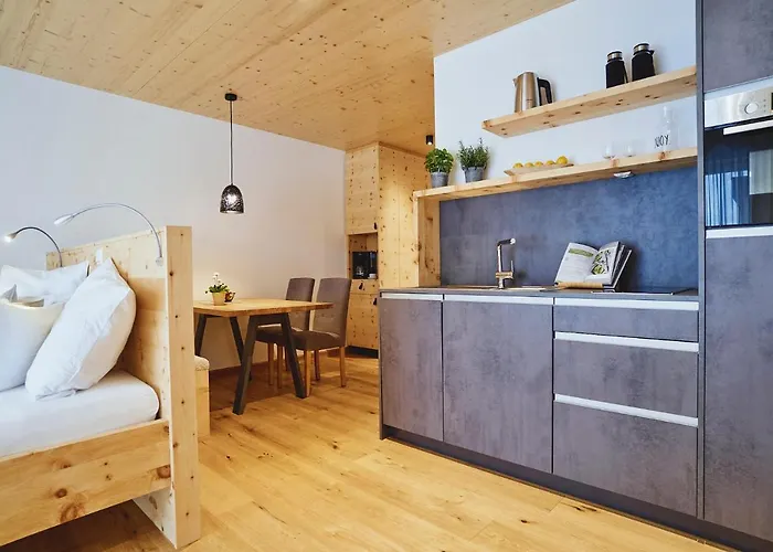 Echt Zeit Bad Dürrheim