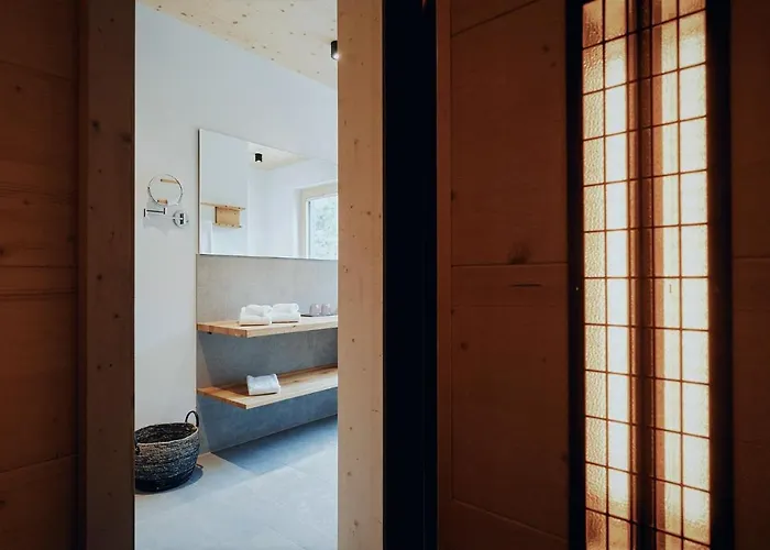 Echt Zeit * Bad Dürrheim