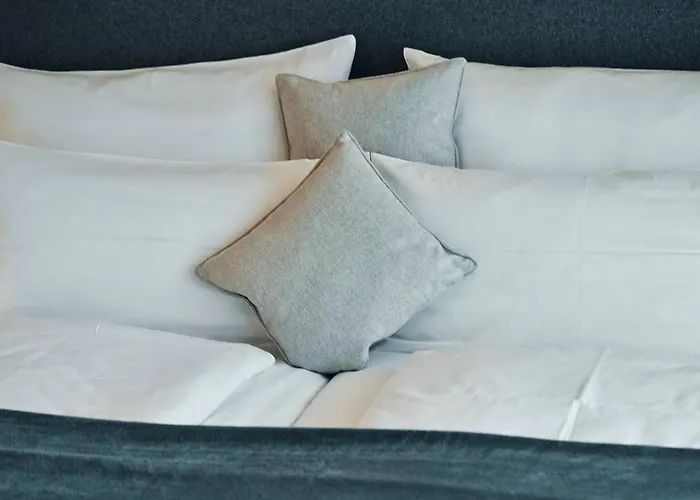 Echt Zeit Bad Dürrheim