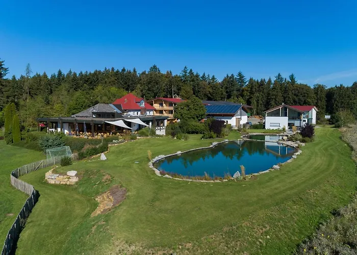 Διαμέρισμα Echt Zeit