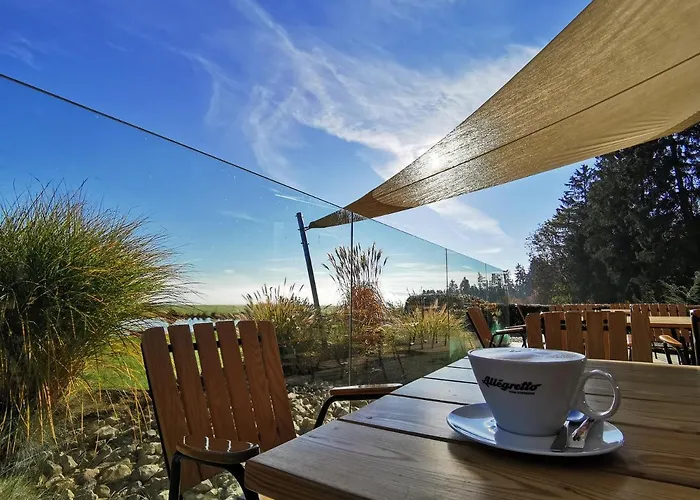 Echt Zeit Διαμέρισμα