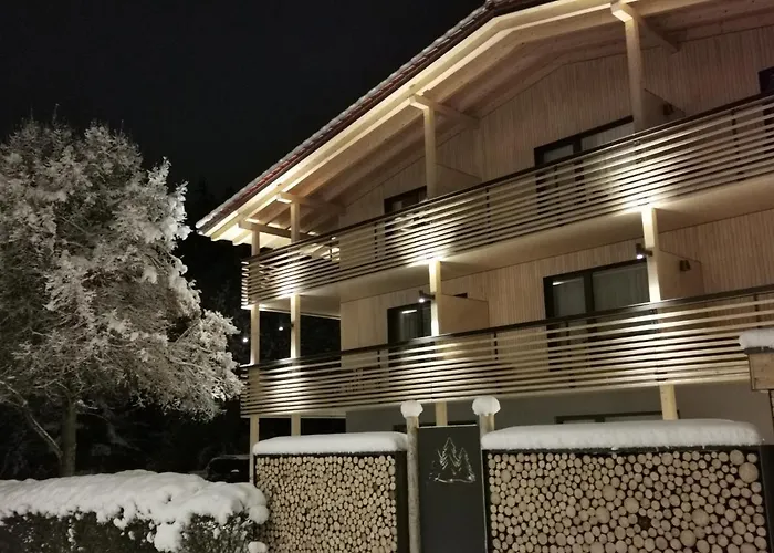 Echt Zeit * Bad Dürrheim