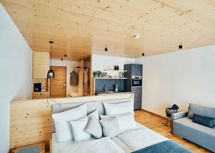 Echt Zeit * Bad Dürrheim