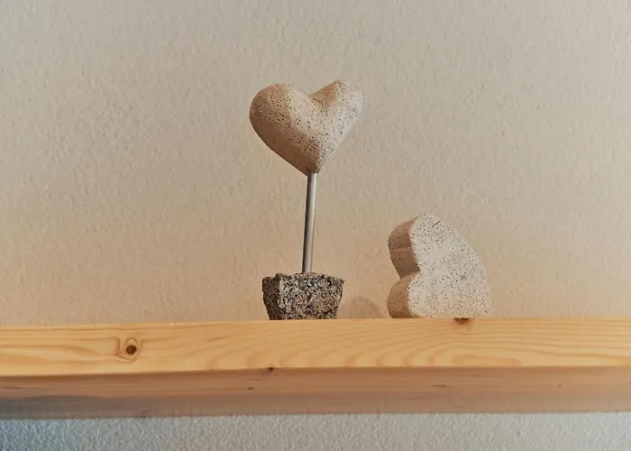 Echt Zeit Διαμέρισμα *