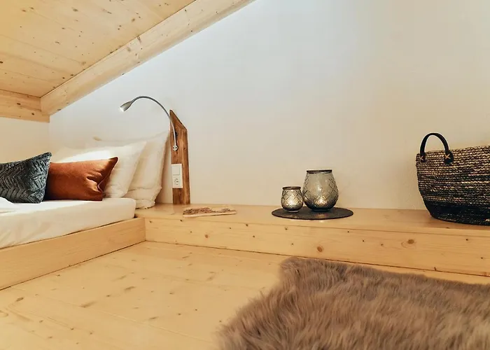 Echt Zeit * Bad Dürrheim