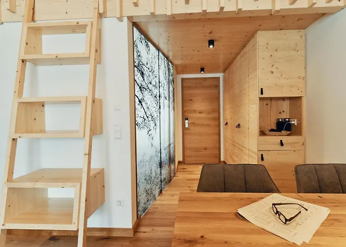 Echt Zeit Bad Dürrheim