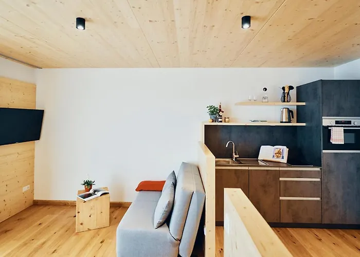 Echt Zeit Bad Dürrheim