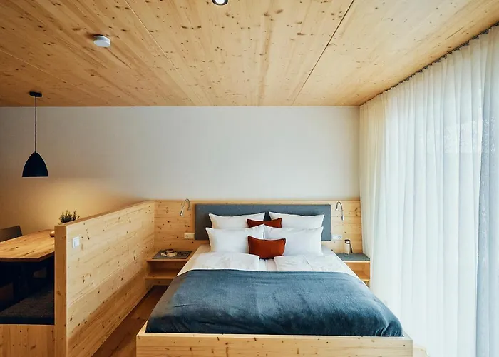 Echt Zeit * Bad Dürrheim